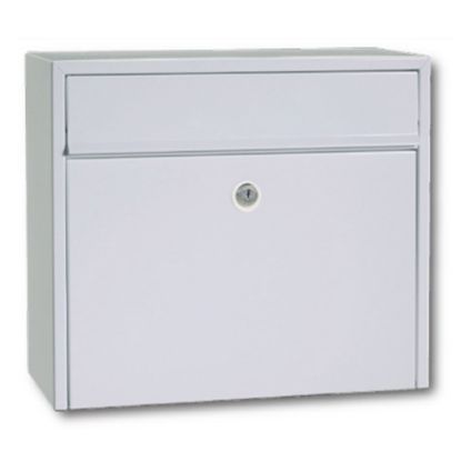 Afbeelding - https-www-ez-catalog-nl-Asset-9bc83bc955674e06934ee70cd3aec578-ImageFullSize-40015040-jpg